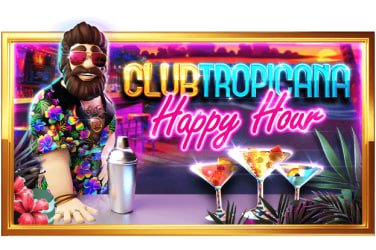 777c co platform မြန်မာ ကစားသူ casino sportsbook interface