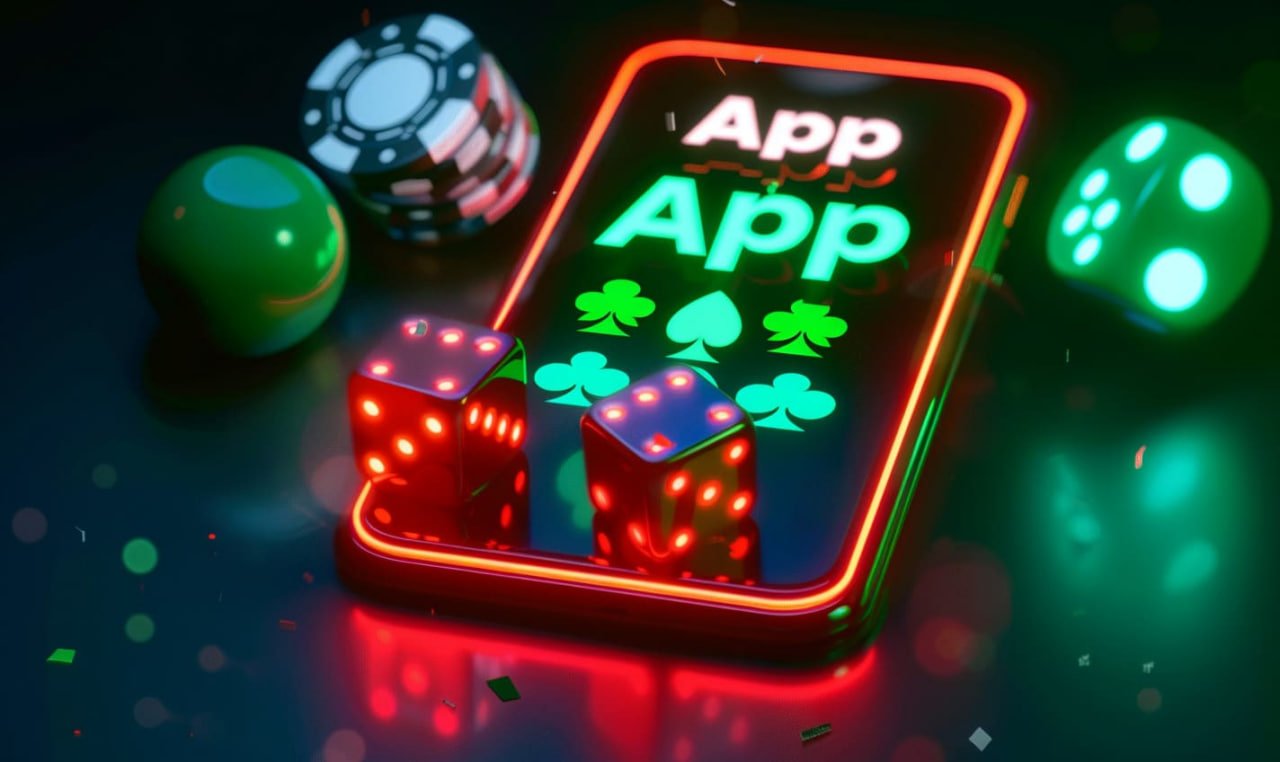 online slots winning jackpot result payout ဖြစ်စဉ် မြင်ကွင်း