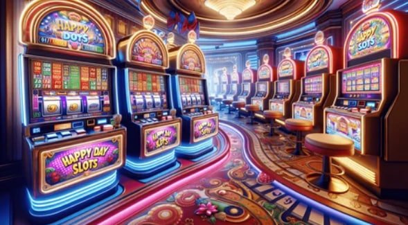 VIP cashback bonus withdrawal fast payout MMK ငွေပြန်ရမှု