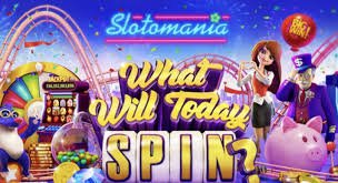slots mobile app ကစားနေသောမြင်ကွင်း MMK ငွေသွင်းထောက်ပံ့မှု