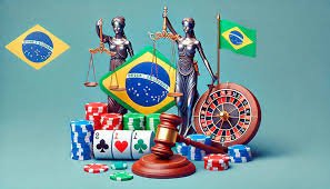 Casino ဂိမ်းများ – ဇယားဂိမ်းများနှင့် slot ဂိမ်းများ
