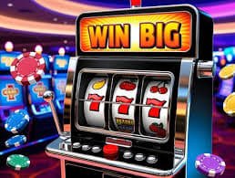 မြန်မာ ဘောလုံးပွဲ live betting odds ကြည့်ရှုမှု