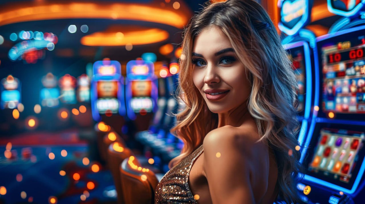 ဘောလုံးပွဲ live odds betting slip မြန်မာ ကစားသူ