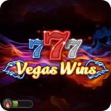 Live Casino တိုက်ရိုက်ထုတ်လွှင့်ကာစီနို ဂိမ်းများ