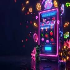 777c co ကစားသူ ဆုငွေ withdrawal Wave Money KBZPay မြင်ကွင်း