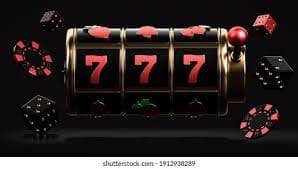 မြန်မာ အားကစားလောင်းကစား sportsbook ဘောလုံး live betting ပုံ