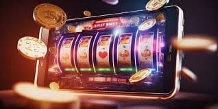 Esports tournament live betting odds ကြည့်ရှုမှု မြန်မာ ကစားသူ