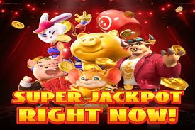 Sportsbook အားကစားလောင်းကစား မြန်မာဘောလုံး