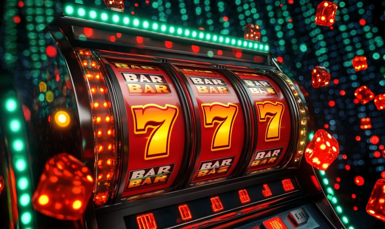 အားကစားပွဲစဉ် live betting odds မြင်ကွင်း sportsbook dashboard