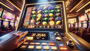 Live Baccarat ဂိမ်း တိုက်ရိုက် ကတ်ချိပ်ဒီလာ streaming