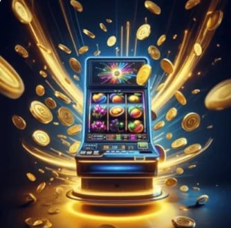 Basketball NBA live betting odds sportsbook