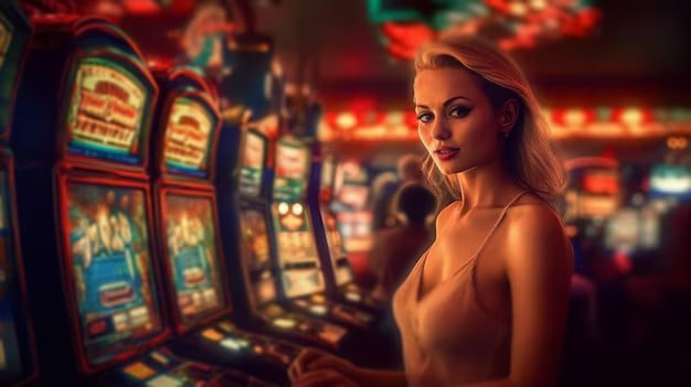 777c co ဂိမ်းလော်ဘီ Casino ဂိမ်းအမျိုးအစားများ hero ပုံ