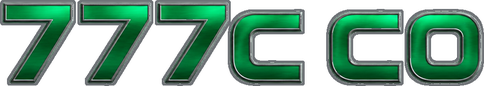 777c co